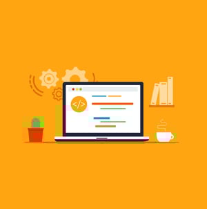 Grow Smarter with HubSpot 