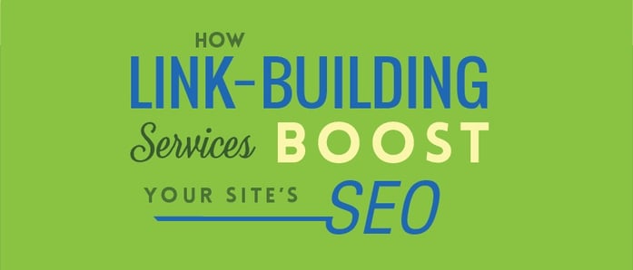 link-building-services-blogpost-BANNER.jpg