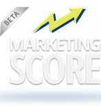logo-1