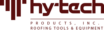 logo-3
