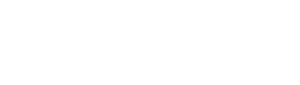 logo-white (1)