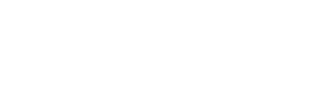logo-white