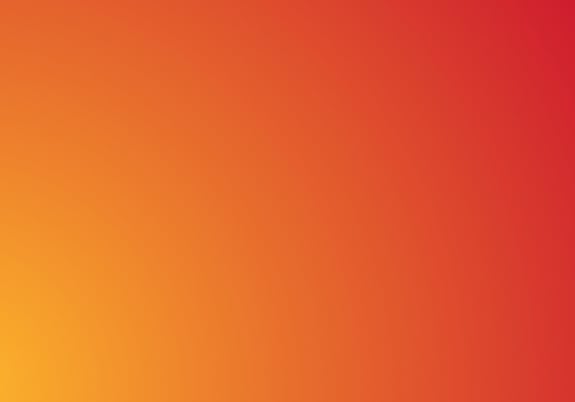 luke-chesser-tgrBcf7S_dY-unsplash-1