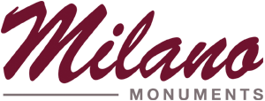 milano-logo-web-300px