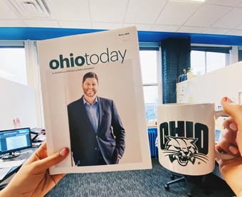 ohio-today-cover