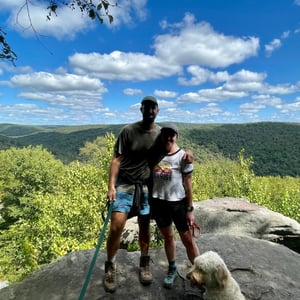 overlook-1