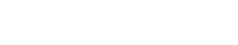 pandata-footer-logo