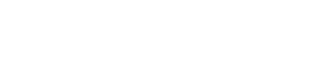 pandata-footer-logo