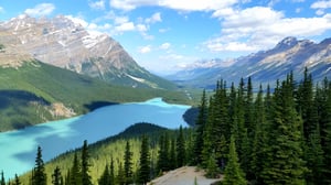 peyto-lake-header