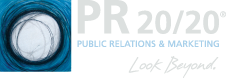 pr2020-logo