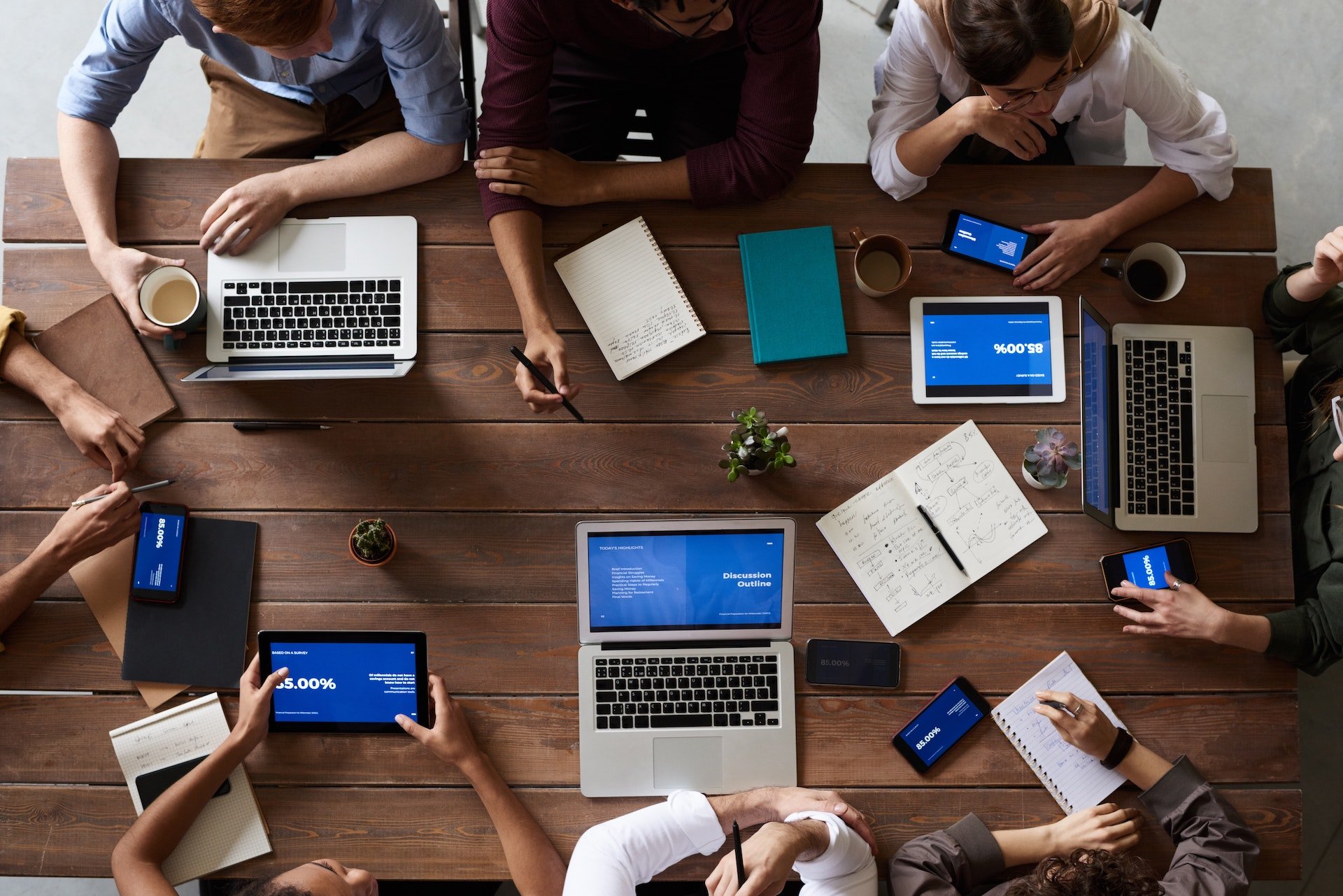 pr2020_workshops_web-ready