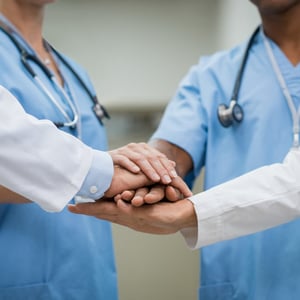 shm hospitalists