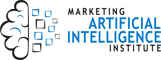 marketing-artificial-intelligence-institute-logo-1