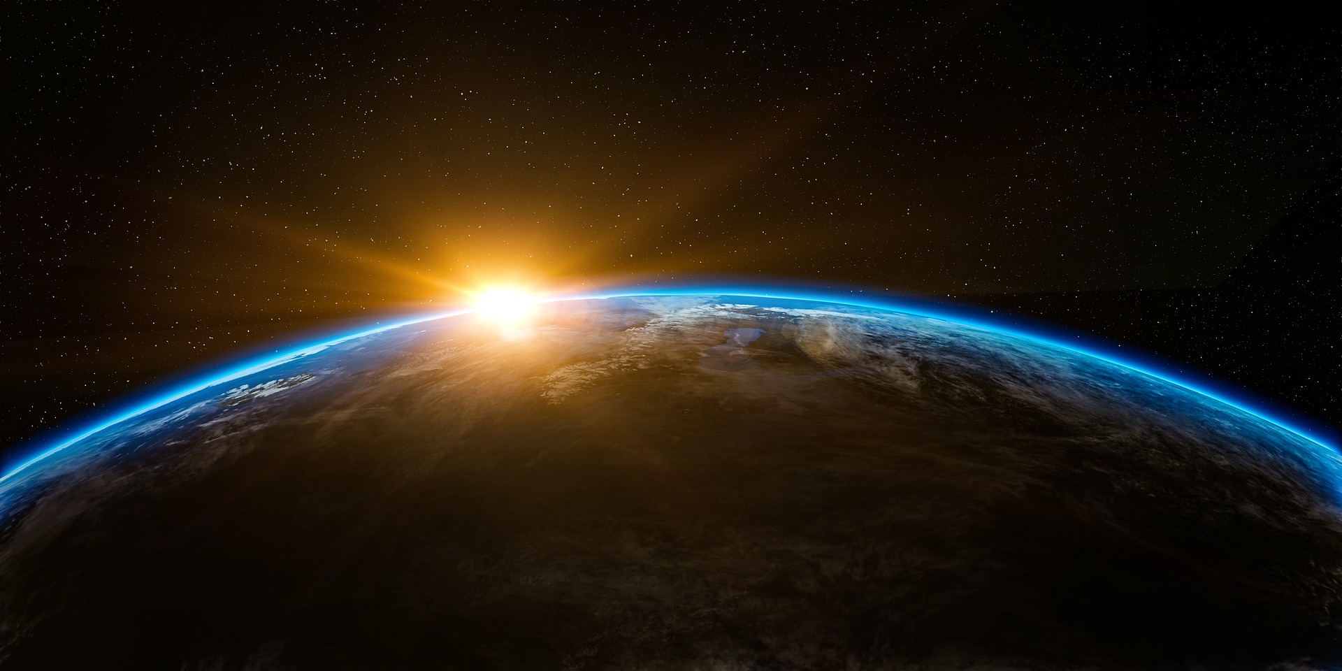 sunrise-1756274_1920 sunrise-1756274_1920