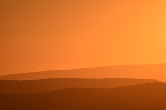 taylor-wright-SJLjghKgu2Q-unsplash-1