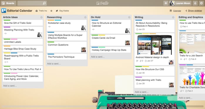 trello-editorial-calendar.png