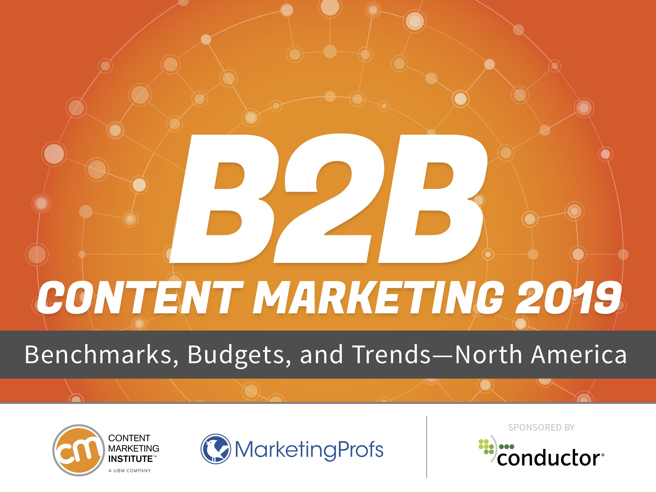 5 Actionable Ways to Apply B2B Content Marketing Trends in 2019