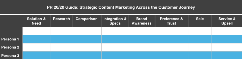 Content_Journey_Mapping-FIN