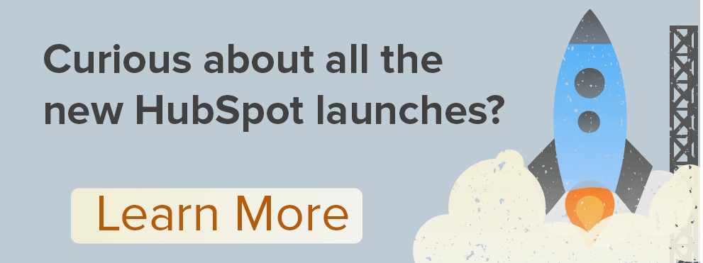 HubSpot-LaunchPartner-CTA