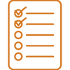 Ready North Plan