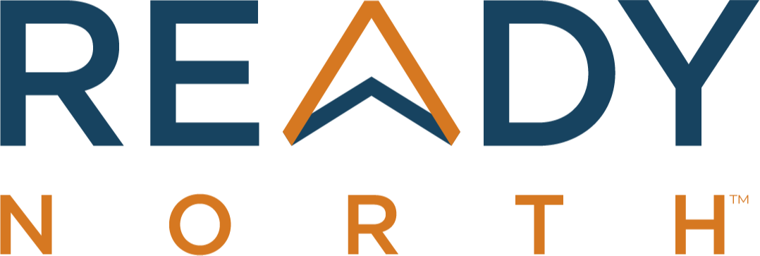 FindMyCRM - CRM Parter: Ready North