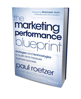MarketingPerformanceBlueprint-400px-height