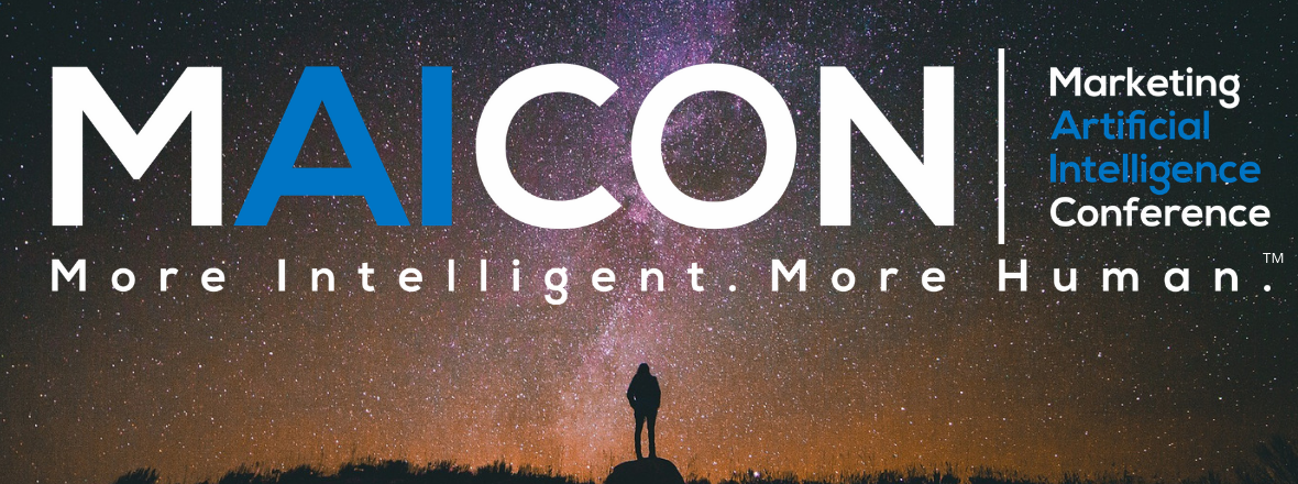 maicon-newsletter
