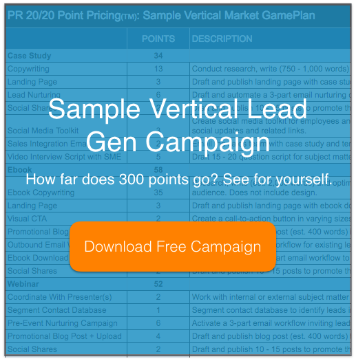 Sample_Campaign_Image
